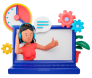 DevCloud