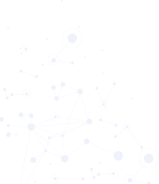 DevCloud