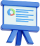 DevCloud