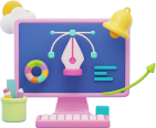 DevCloud
