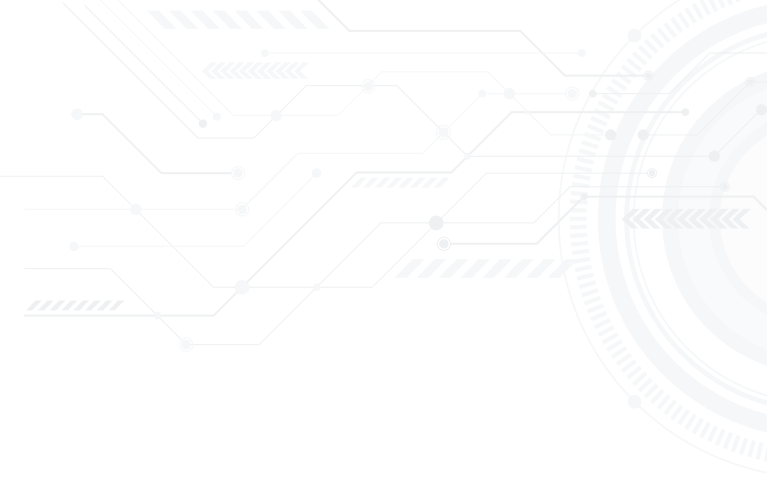 DevCloud