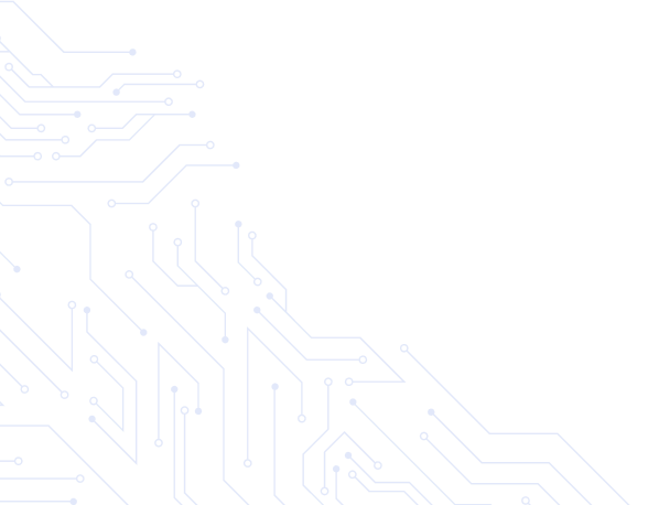 DevCloud