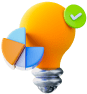 DevCloud