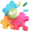 DevCloud