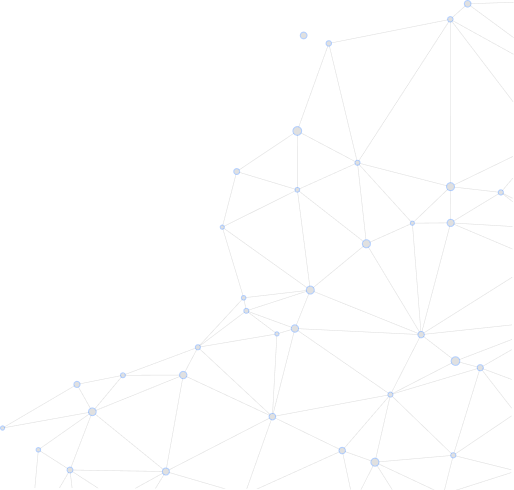 DevCloud