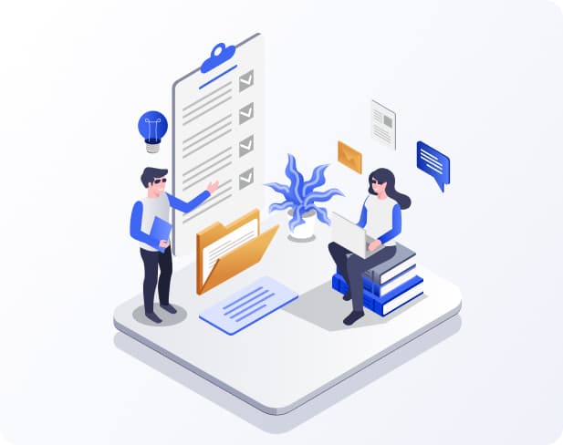 DevCloud