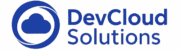 DevCloud