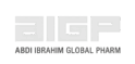 DevCloud