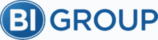 DevCloud