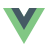 DevCloud