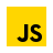DevCloud