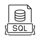 DevCloud
