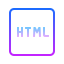 DevCloud