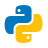 DevCloud