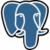DevCloud