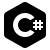 DevCloud