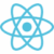 DevCloud