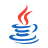 DevCloud