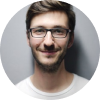 DevCloud