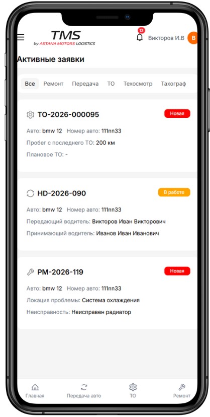 mobile6